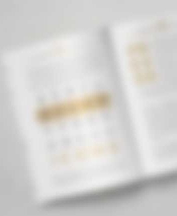 The Psychology Book
