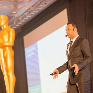 Speaking PROGRAMS