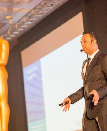 Speaking PROGRAMS