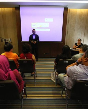 The Art of Closing WORKSHOP