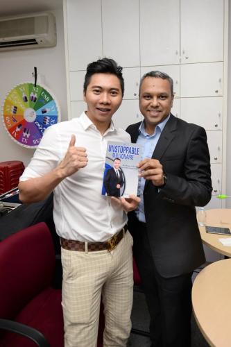 Bingo Malaysia (14)