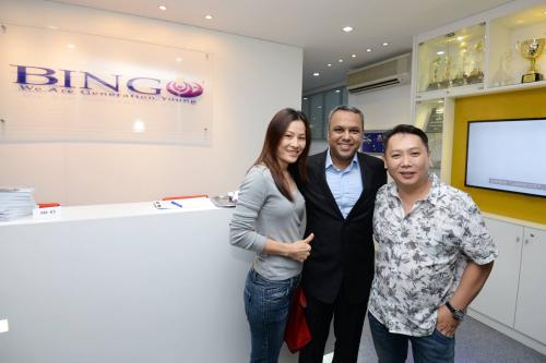 Bingo Malaysia (18)
