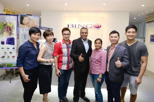 Bingo Malaysia (7)