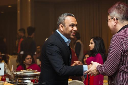 Legacy-Legends-Night-2016 (12)