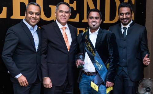 Legacy-Legends-Night-2016 (3)