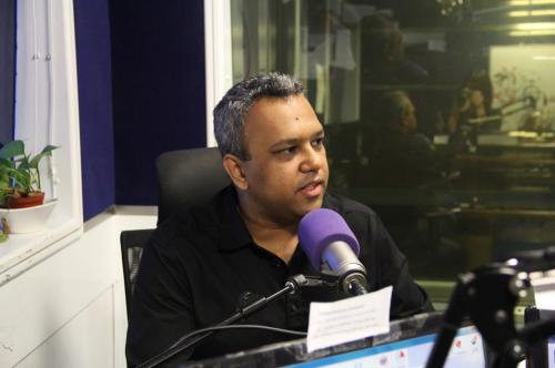 Lite FM2