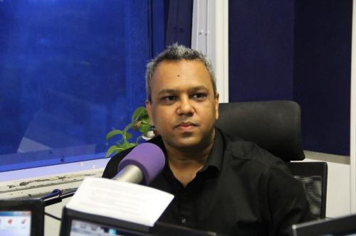 Lite Fm3