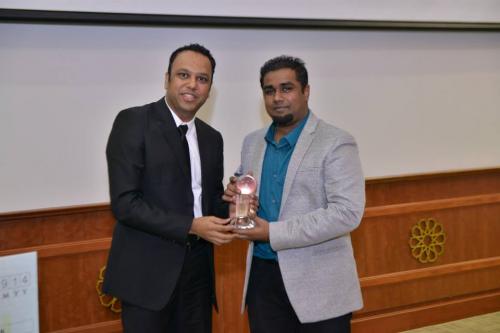 Malaysia-September-2014 (1)