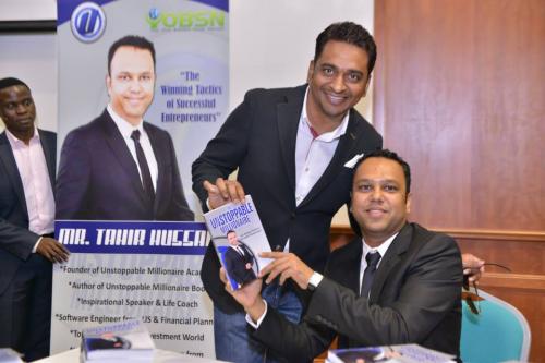 Malaysia-September-2014 (10)