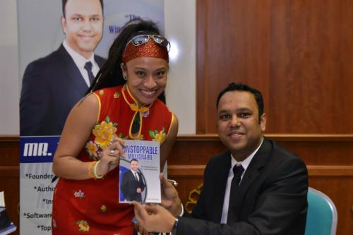 Malaysia-September-2014 (11)