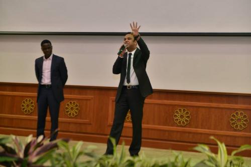 Malaysia-September-2014 (12)