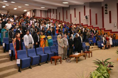 Malaysia-September-2014 (13)