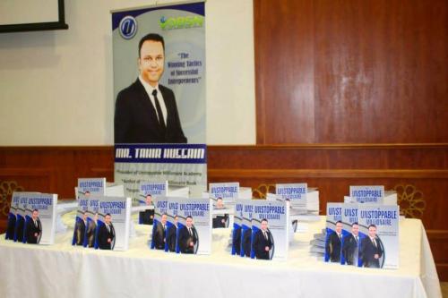 Malaysia-September-2014 (2)