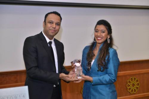 Malaysia-September-2014 (5)
