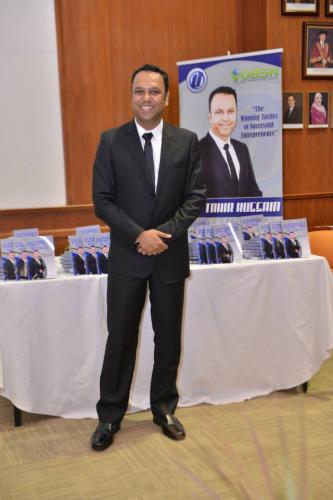 Malaysia-September-2014 (6)