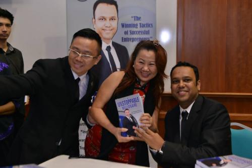 Malaysia-September-2014 (7)