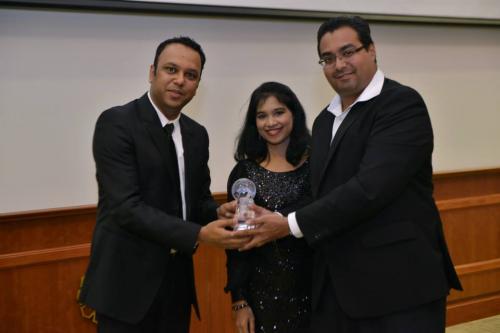Malaysia-September-2014 (8)