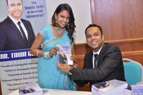 Malaysia-September-2014 (9)