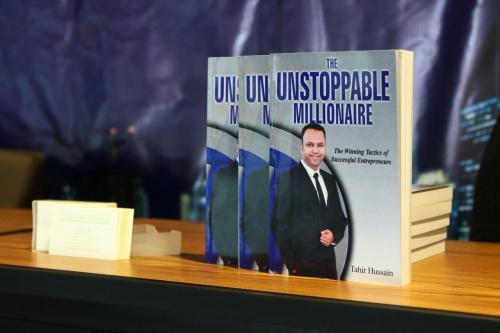 filinvestreal (11)